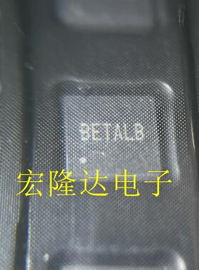 SY7215ARDC 丝印BE全新原装 同步升压电源转换IC芯片QFN
