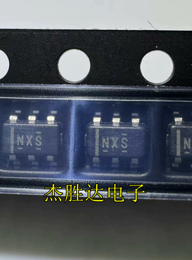 TPS3808G01MDBVTEP 贴片SOT23-6 丝印NXS 全新原装进口现货