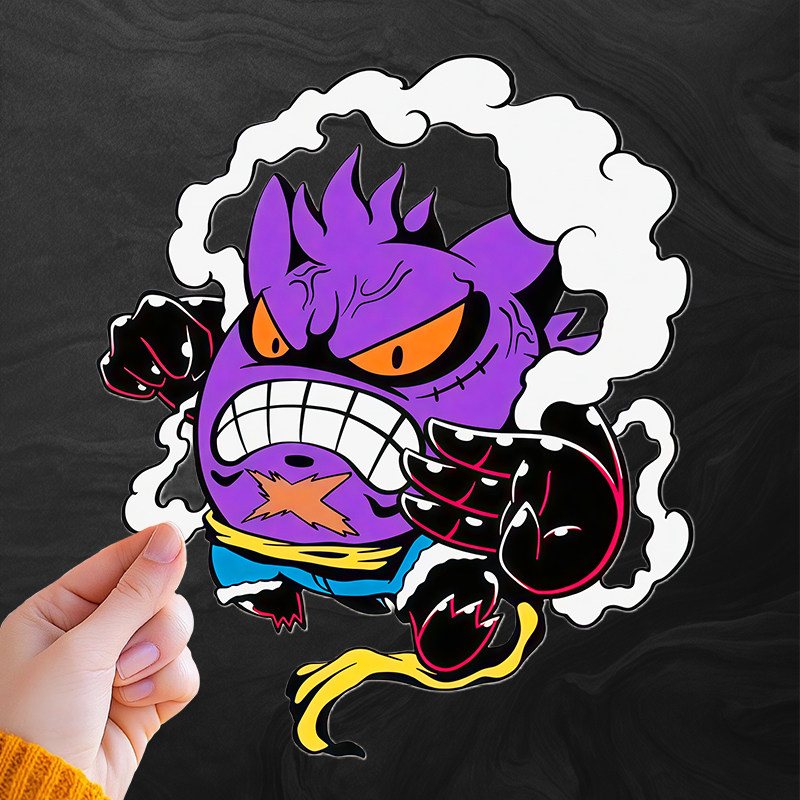 卡通神奇宝贝cos动漫篇汽车装饰贴三角窗全车贴防水个性贴纸,汽车用品/电子/清洗/改装,汽车装饰贴/反光贴,淘宝优惠券,粉丝福利购,淘宝优惠卷
