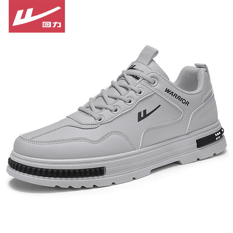PULL BACK MENS SHOES MARTIN BOOTS LOW-TOP SPRING CASUAL VERSATILE WORK WORK LABOR WORKWEAR BRITISH WINDBOARD SHOES TIDE