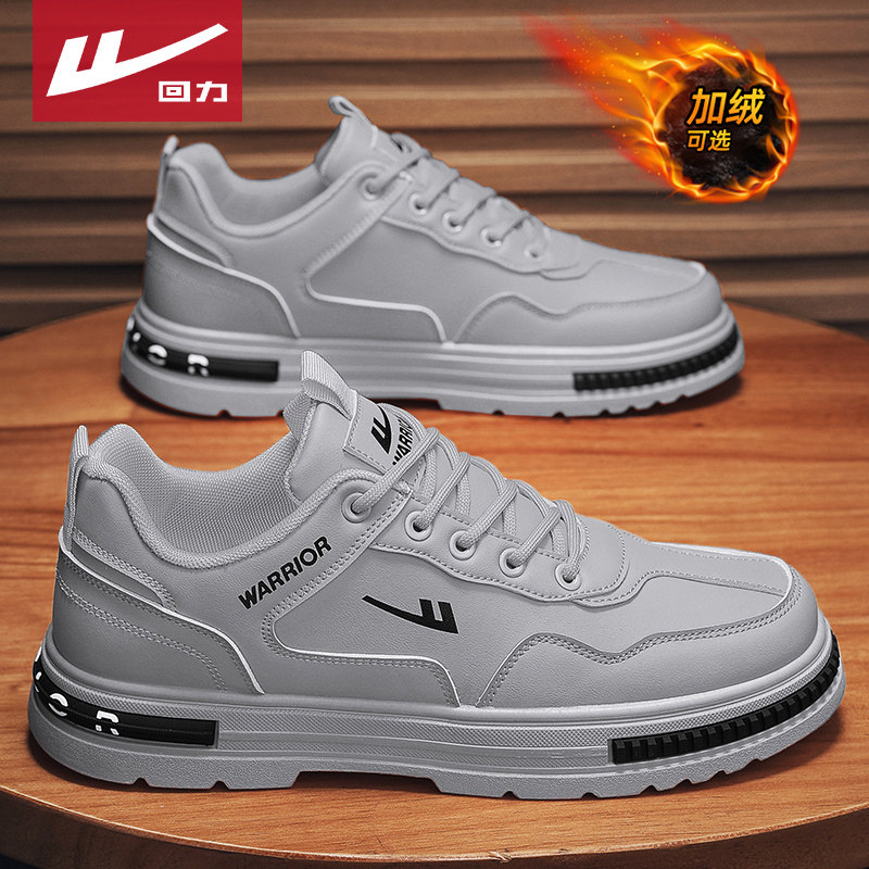 PULL BACK MENS SHOES MARTIN BOOTS LOW-TOP SPRING CASUAL VERSATILE WORK WORK LABOR WORKWEAR BRITISH WINDBOARD SHOES TIDE