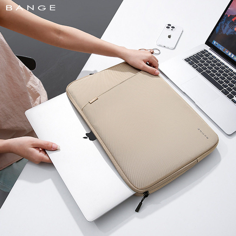 笔记本手提电脑包适用苹果macbookair14男女华为matebook联想小新,箱包皮具/热销女包/男包,手提箱,淘宝优惠券,粉丝福利购,淘宝优惠卷