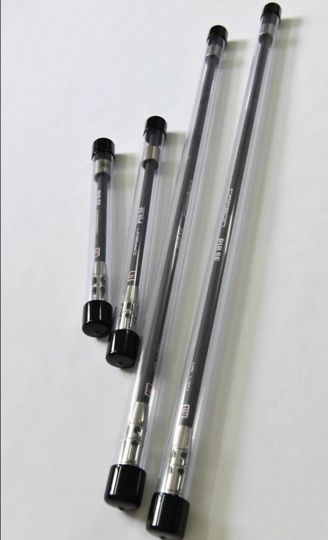 lin新款老林脉冲65t超高模碳复合弓14mm平衡杆超细减震平衡杆弓箭,运动/瑜伽/健身/球迷用品,弓,淘宝优惠券,粉丝福利购,淘宝优惠卷