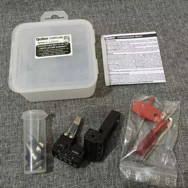 箭beiter541541851452