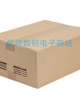 etApp 10T 10TB SAS X380A-R6 X322A-R6 FAS2650/3240/3250 硬