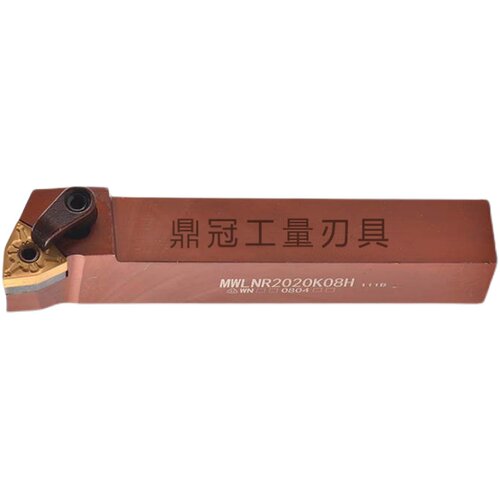 新款弹簧钢加硬桃型外圆