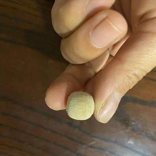 新款圆珠金刚石砂轮磨盘加工桃核玛瑙手镯佛珠定型轮水磨机器现货