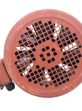 现货G-112A变频调速电机外转子220V风机200FZL3-2W电动机冷却风u.