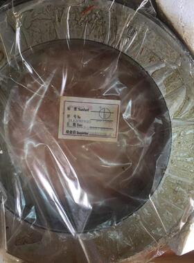 新款螺纹规6G6H通止规 M100M110M115M120M125x6x4x3x2x1.5-6g现货