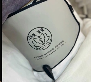 名护专业灸脂带 名护的专利产品加热按摩腰带名护即刻腰带