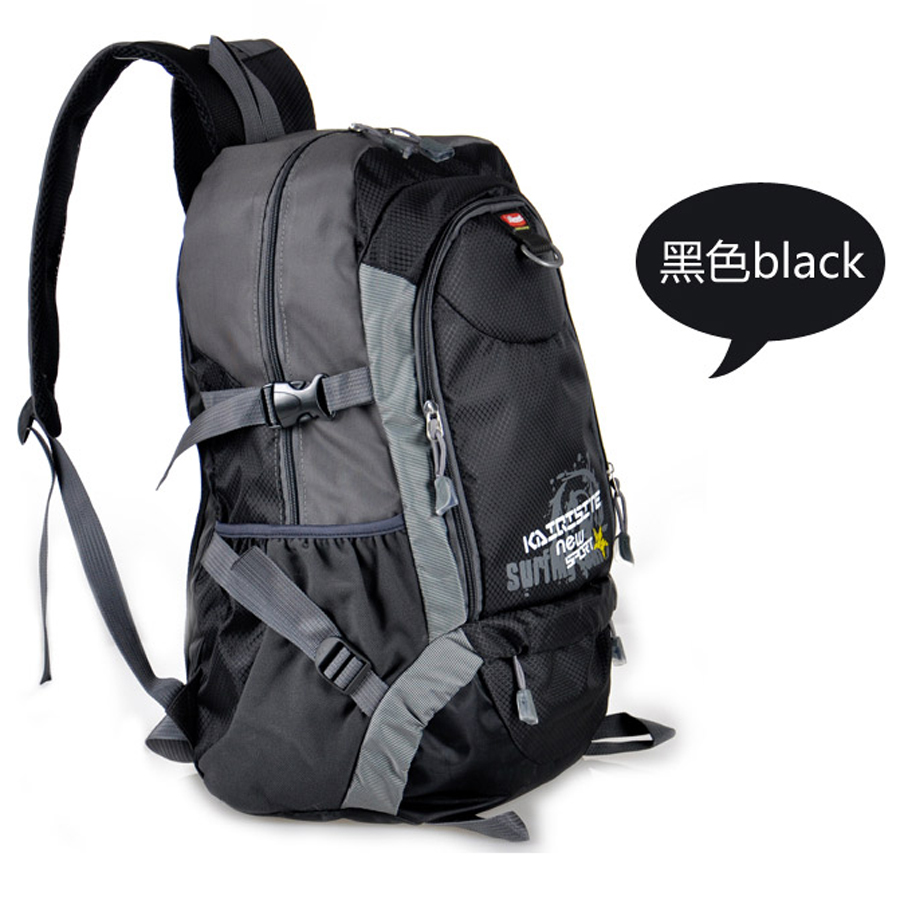 Sacoche pour vélo - Ref 2233090 Image 4