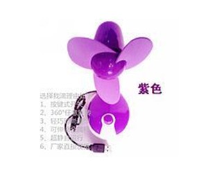 Ventilateur USB - Ref 407770 Image 3