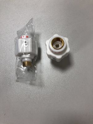 小厨宝电热水器专用配件防电墙