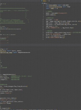 Python程序代做C/C++代码编写java系统设计PHP接单qt开发ros/ros2