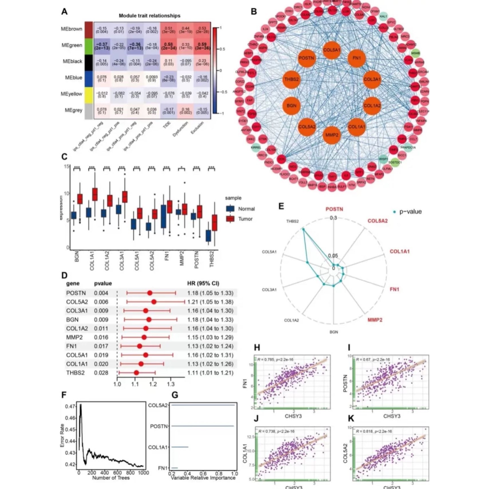 R语言TidyMass教学质谱代谢组学LC-MS数据分析处理统计建模全流程
