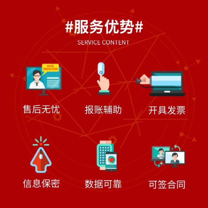 生信分析服务单细胞数据测序转录组分析tcga/geo数据库挖掘