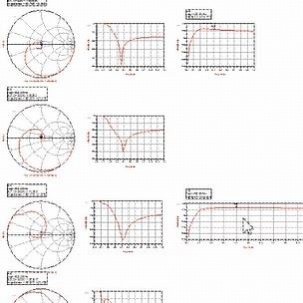 matlab代编程序帮做Python深度机器图像信号处理代码彷真帮做编程
