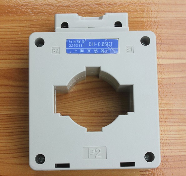 孔径1000/5a电流互感器