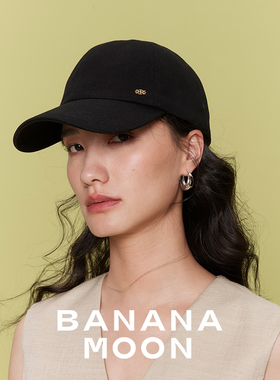 一线大牌同款面料_复刻同帽型_原创图腾logo经典百搭棒球帽