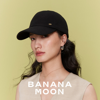 一线大牌同款面料_复刻同帽型_原创图腾logo经典百搭棒球帽