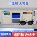 汽车CD夹遮阳板收纳包车用cd包置物袋车载卡夹套放谍片光盘包