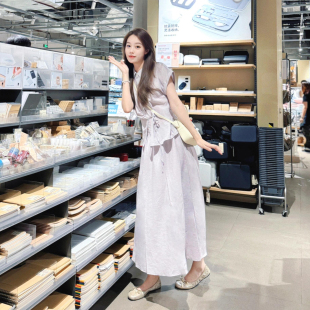 半身裙气质两件套 夏装 搭配一整套女2025新款 时尚 减龄收腰显瘦衬衫