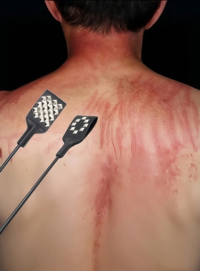 SADO高端定制sp重度马鞭马术用品马鞭晨操鞭骑士马鞭工具鞭牛皮鞭