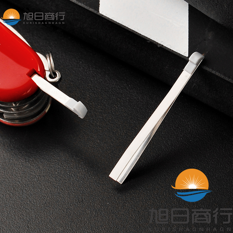 专用配件小镊子正版瑞士军刀