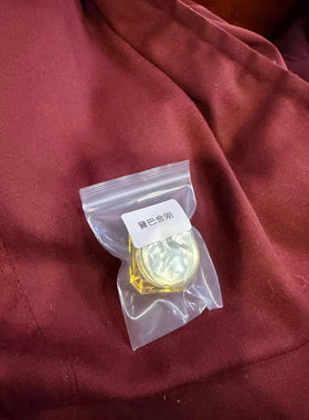 普巴金刚rilbu/甘草丸/协庆s传统手工艺/特殊传承/结缘品