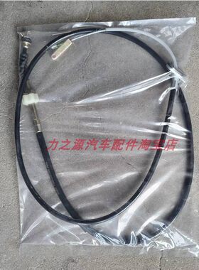 凯马锐捷离合线国六东风小霸王
