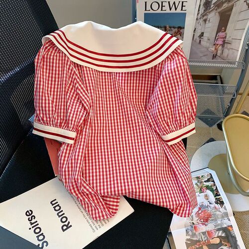 幽兰美服饰 YLMF6855 幽兰美服饰 YLMF6855