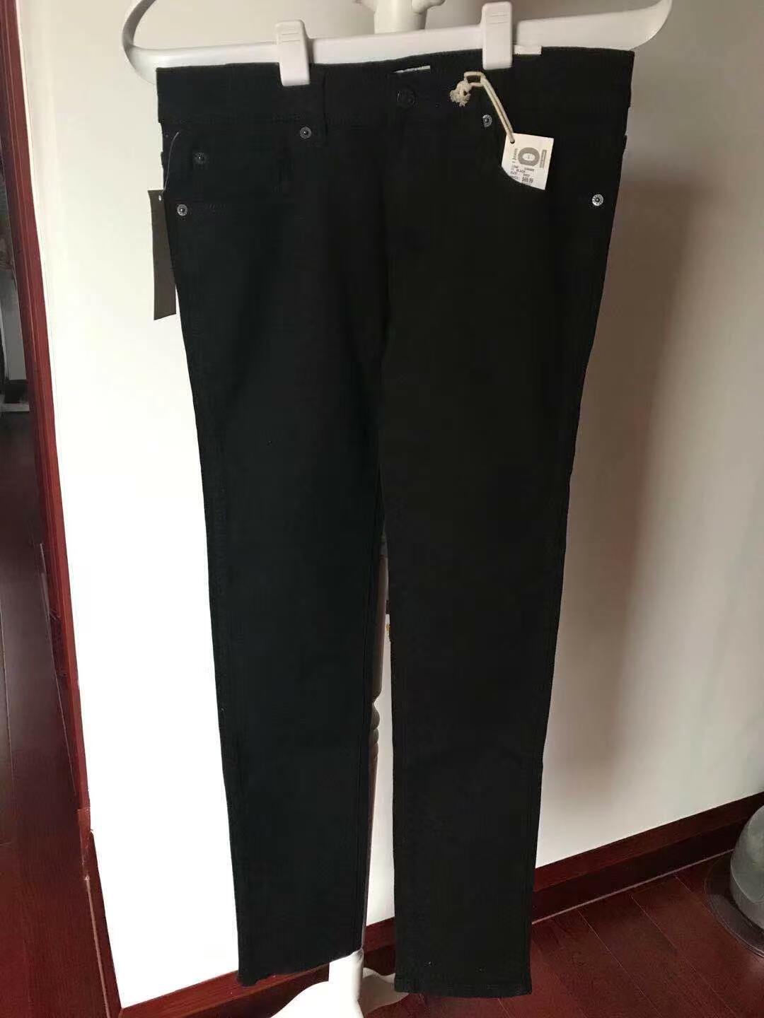 j*ust jeans 成人男款 牛仔裤|ruв категории Женская одежда, джинсы - от Buy2taobao.com для оказания профессиональной услуги покупки агента Taobao