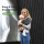 Международная фабрика товаров для путешествий матери и ребенка Sears sling baby sling детский рюкзак front hug sling mini 1