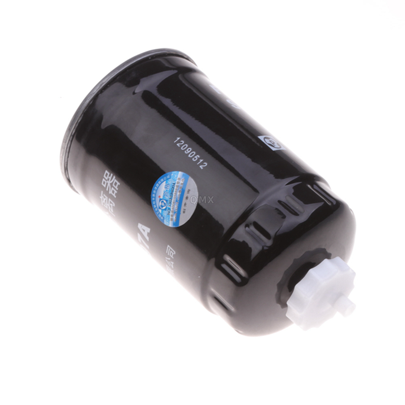 适配五十铃江铃庆铃皮卡600P