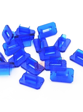 西普莱工业级黑胶体量产USB测试卡座udp胶套直插卡套装卸简单方便