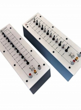 租售回收guildline高联GL1050 传递标准电阻