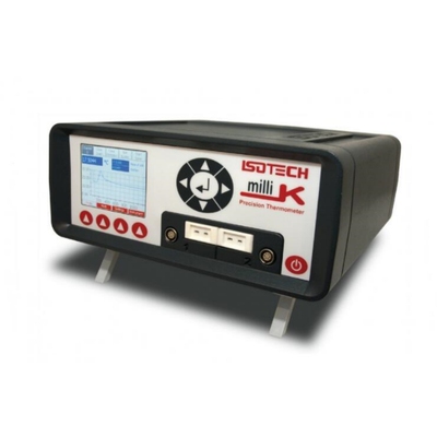 回收/租售isotech爱松特 milliK 精密温度计