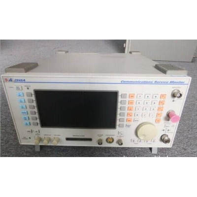 回收/租售Aeroflex艾法斯2945B  2945A 3920模拟和数字无线电测试