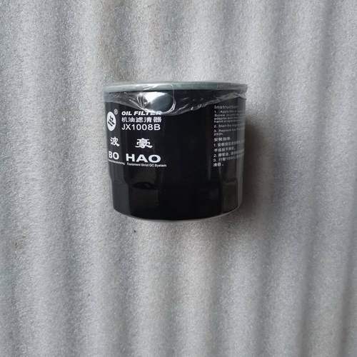 常发904机油滤芯(1008A3/1008B) 常发CFD904机油滤芯 常发配件