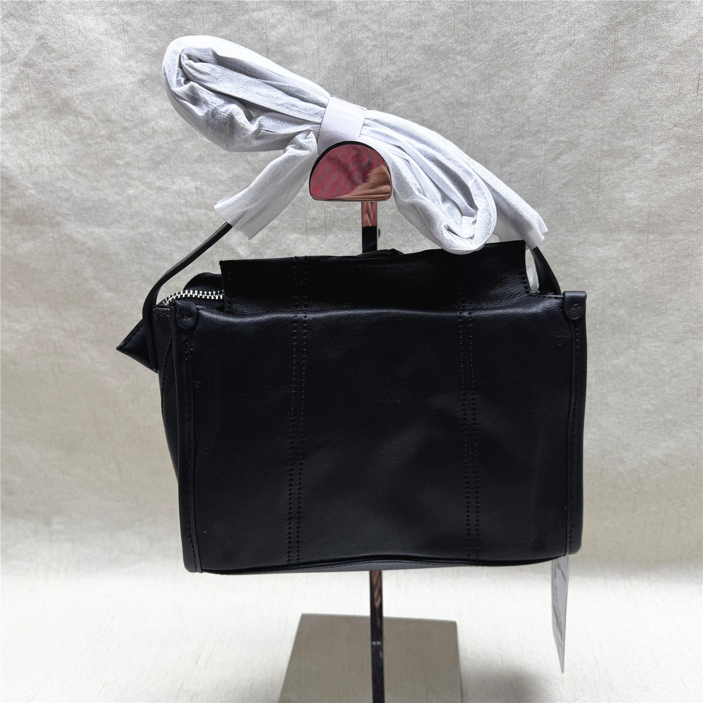 comely/康莉正品撤柜韩版复古单肩斜挎女包新款牛剖层百搭小方包,箱包皮具/热销女包/男包,通用款女包,淘宝优惠券,粉丝福利购,淘宝优惠卷