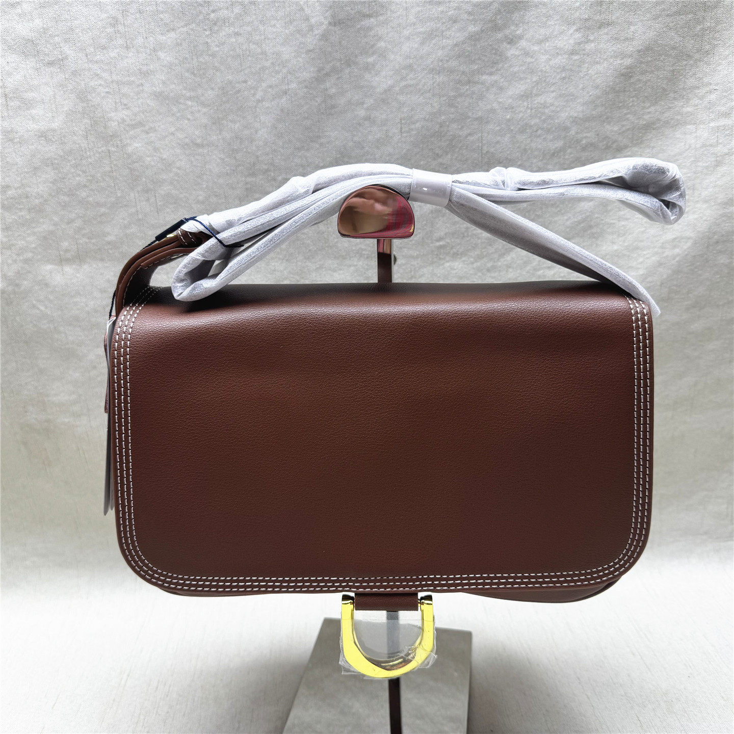 comely/康莉正品撤柜百搭通勤单肩斜挎女包新款复合材质邮差包,箱包皮具/热销女包/男包,通用款女包,淘宝优惠券,粉丝福利购,淘宝优惠卷