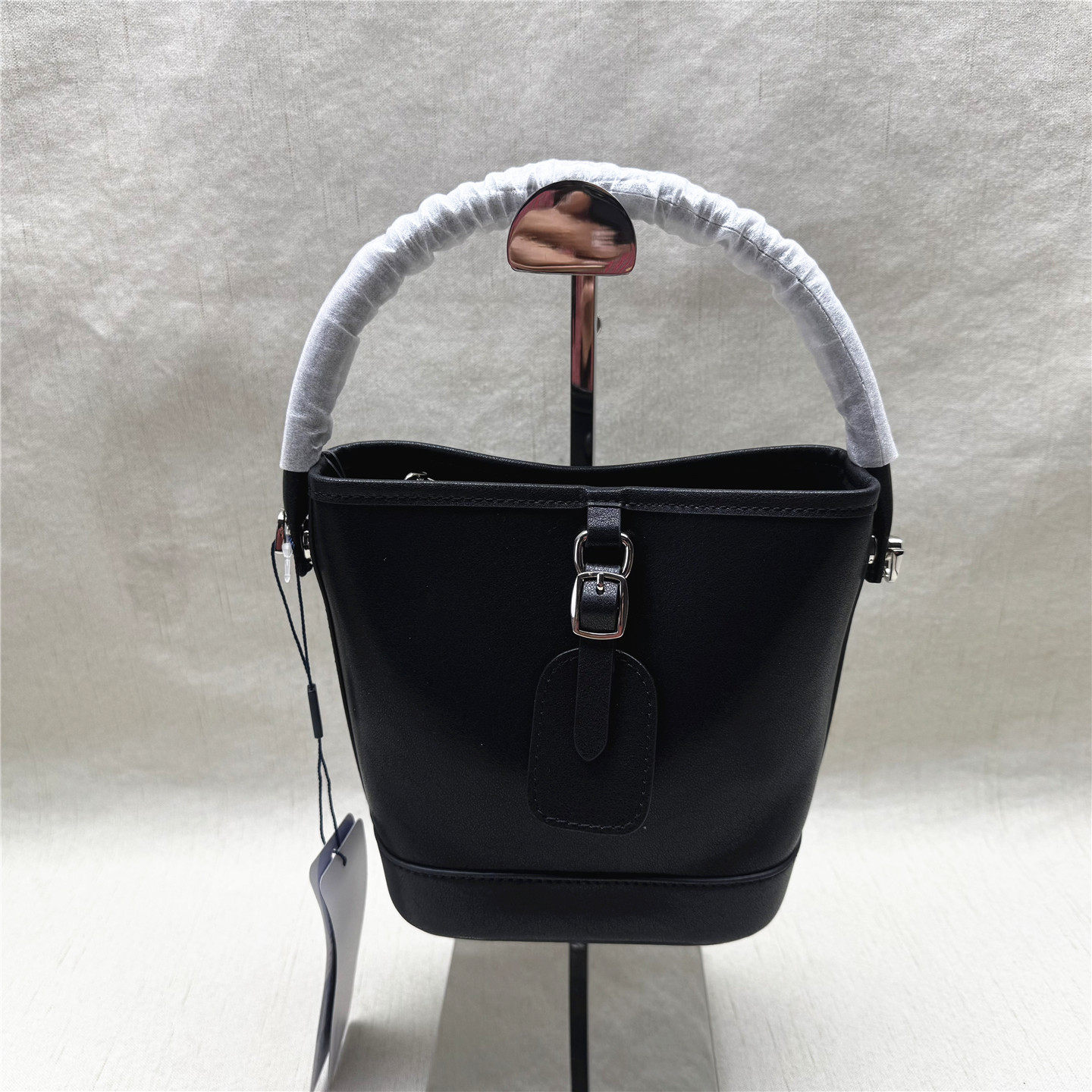 comely/康莉正品撤柜时尚百搭单肩斜挎水桶包女新款牛剖层手提包,箱包皮具/热销女包/男包,水桶包,淘宝优惠券,粉丝福利购,淘宝优惠卷