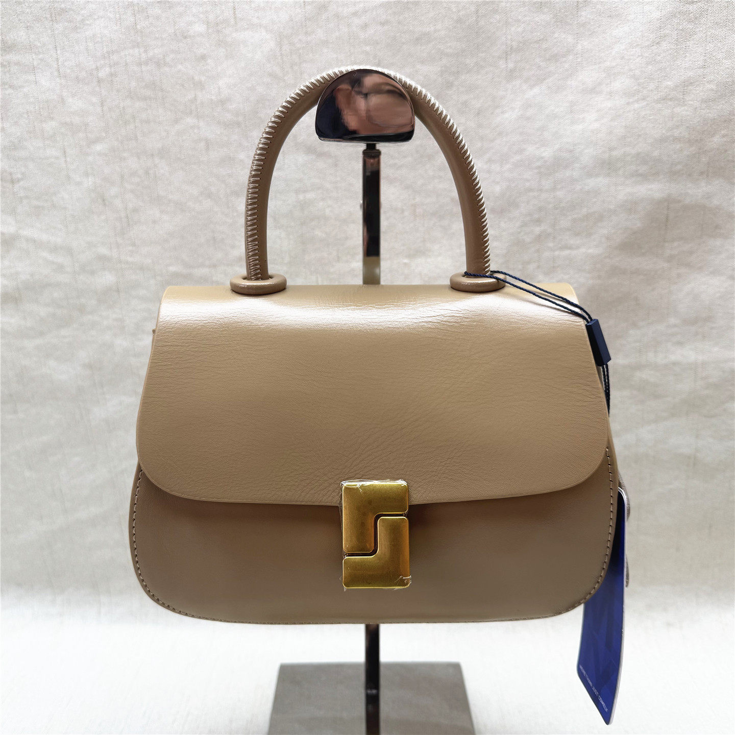 comely康莉正品撤柜百搭时尚单肩斜挎手提小方包女新款牛皮马鞍包,箱包皮具/热销女包/男包,小方包,淘宝优惠券,粉丝福利购,淘宝优惠卷