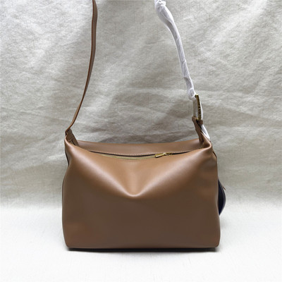 comely/康莉正品撤柜百搭通勤大容量单肩斜挎女包新款合成革包包