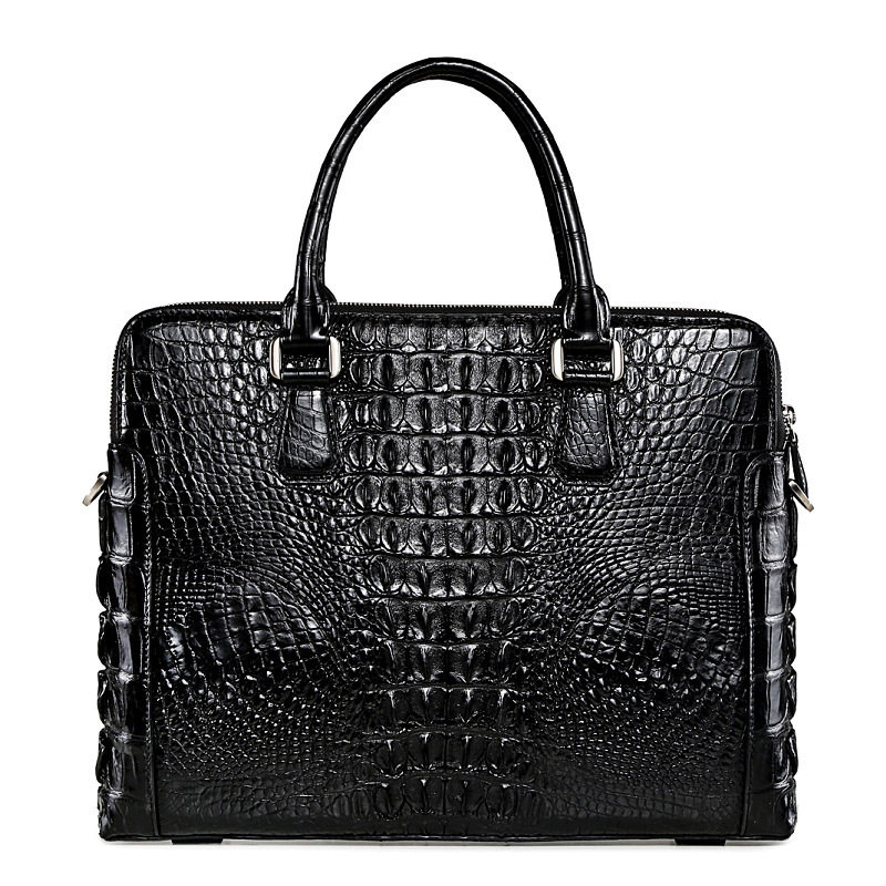 天津一动物园老虎“饿得皮包骨”？园方回应：“虎奶奶”已大约20岁属老龄化现象