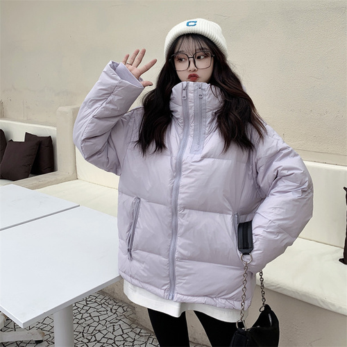 尚衣都 30SYD1072 尚衣都 30SYD1072