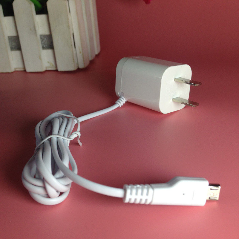 chargeur MAX2 - Ref 1298035 Image 4