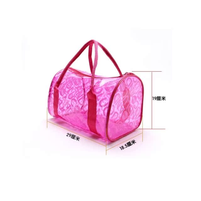 Sac de sport - Ref 17246 Image 3