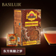 果茶茶包 水果茶包 BASILUR宝锡兰东方焦糖红茶 锡兰红茶茶包25片