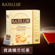 BASILUR宝锡兰优选锡兰红茶包100袋 进口红茶茶包 斯里兰卡红茶
